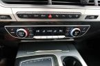 Audi Q7 - fotka číslo 41
