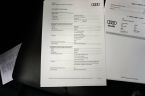 Audi Q7 - fotka číslo 47