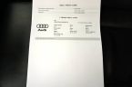 Audi Q7 - fotka číslo 48