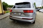 Audi Q7 - fotka číslo 4