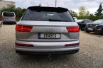 Audi Q7 - fotka číslo 5