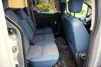 Citroën Berlingo - fotka číslo 12