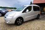 Citroën Berlingo - fotka číslo 1