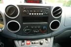 Citroën Berlingo - fotka číslo 20