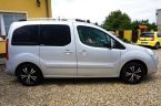 Citroën Berlingo - fotka číslo 6