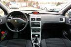 Peugeot 307 - fotka číslo 19