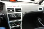 Peugeot 307 - fotka číslo 24