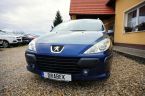 Peugeot 307 - fotka číslo 7
