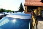 Škoda Roomster - fotka číslo 10