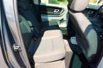 Škoda Roomster - fotka číslo 13
