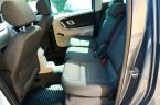 Škoda Roomster - fotka číslo 18