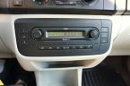 Škoda Roomster - fotka číslo 26