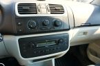 Škoda Roomster - fotka číslo 27