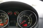 Audi TT - fotka číslo 25