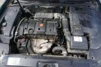 Citroën Xsara - fotka číslo 9