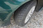Citroën Xsara - fotka číslo 10