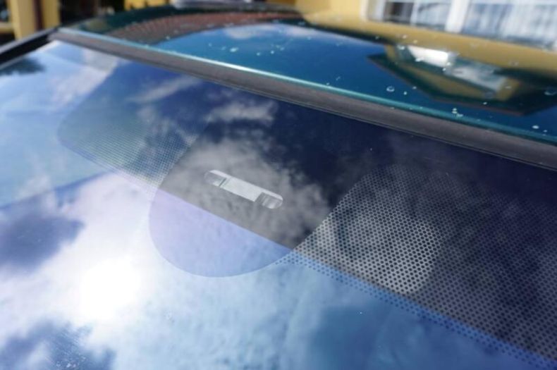 Citroën Xsara - hlavní fotka