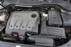 Citroën Xsara - fotka číslo 13