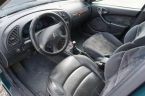 Citroën Xsara - fotka číslo 15