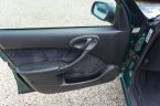 Citroën Xsara - fotka číslo 16