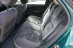 Citroën Xsara - fotka číslo 17