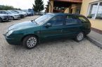 Citroën Xsara - fotka číslo 2