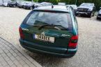 Citroën Xsara - fotka číslo 3