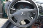 Citroën Xsara - fotka číslo 6