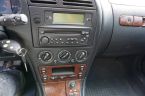 Citroën Xsara - fotka číslo 7
