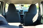 Citroën C1 - fotka číslo 10