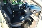 Citroën C1 - fotka číslo 15