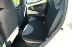 Citroën C1 - fotka číslo 17