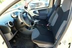 Citroën C1 - fotka číslo 20