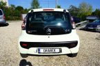 Citroën C1 - fotka číslo 4
