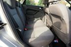 Ford Focus - fotka číslo 11