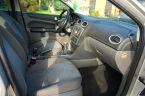 Ford Focus - fotka číslo 13