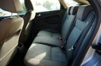 Ford Focus - fotka číslo 15