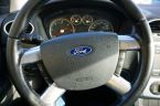 Ford Focus - fotka číslo 21
