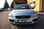 Ford Focus - fotka číslo 7