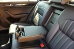 Škoda Superb - fotka číslo 28