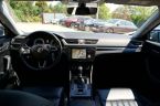 Škoda Superb - fotka číslo 31