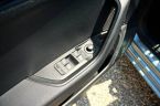 Škoda Superb - fotka číslo 33
