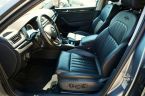 Škoda Superb - fotka číslo 35