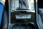 Škoda Superb - fotka číslo 40
