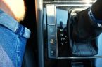 Škoda Superb - fotka číslo 42