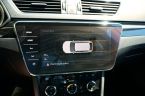 Škoda Superb - fotka číslo 43