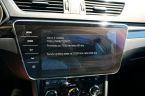 Škoda Superb - fotka číslo 48