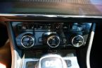 Škoda Superb - fotka číslo 49