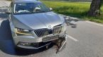 Škoda Superb - fotka číslo 61