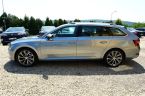 Škoda Superb - fotka číslo 7